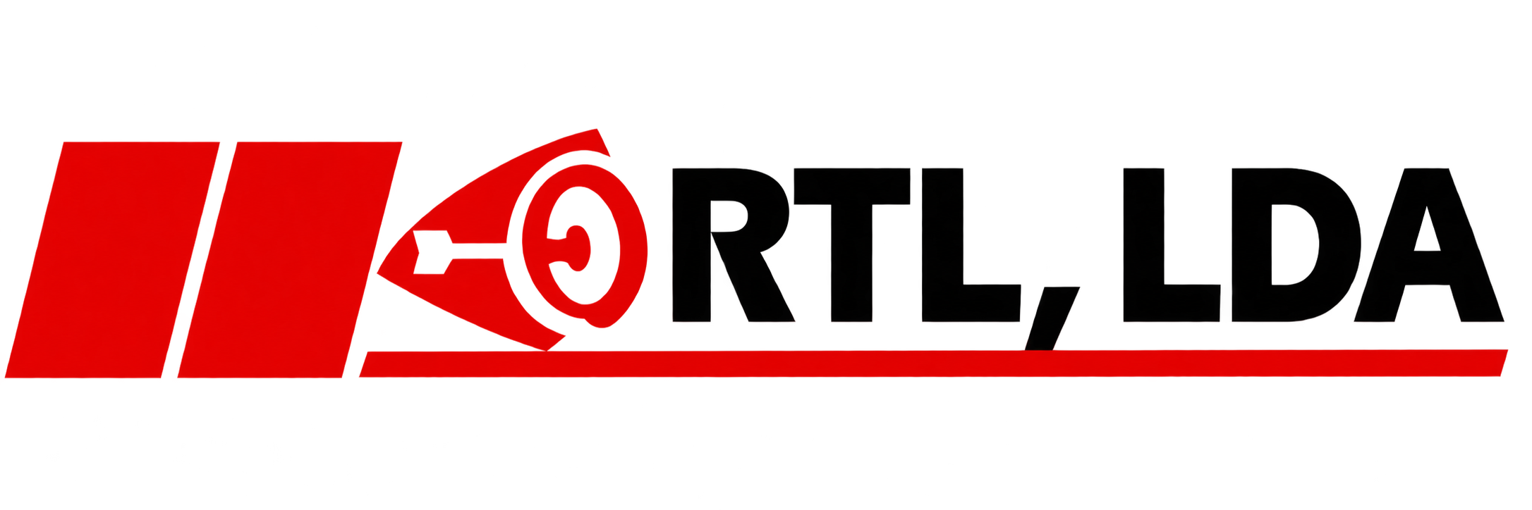 RTL.png